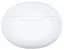 Гарнитура Huawei FreeBuds 4i Ceramic White (55034190) - миниатюра 5