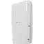 Коммутатор Mikrotik FiberBox Plus 4 порта управляемый (CRS305-1G-4S+OUT) - миниатюра 1