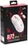 Мышь игровая A4Tech Bloody R72 Ultra (White) - миниатюра 10