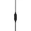 Навушники - гарнітура Sennheiser PC 8 (EPOS PC 8 USB) 1000432 - мініатюра 7