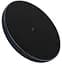 Беспроводное зарядное устройство для XiaomiXiaomi Wireless Charger WPC03ZM GDS4142GL Black - миниатюра 1