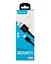 Кабель Celebrat CB-09M 1.2 m MicroUSB Cable Black - мініатюра 2