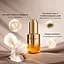 Фен Dreame Miracle Pro - мініатюра 9