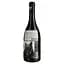 Вино Mais Que Vous Avez De Grandes Dents Merlot Syrah Rouge IGP Pays D'Oc, червоне, сухе, 0,75 л - мініатюра 3