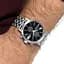 Годинник Citizen CA7060-88E - мініатюра 2