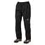 Штани Mountain Equipment Saltoro Pant Long Black L (1053-ME-003882.01004.LonL) - мініатюра 3