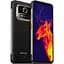 Смартфон Ulefone Armor 25T Pro 6/256Gb Frost Black [120480] - мініатюра 8
