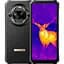 Смартфон Blackview BL9000 Pro 12/512GB Interstellar Black EU [111346] - мініатюра 1