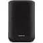 Беспроводная Wi-Fi колонка мультирум Denon Home 150 Black - миниатюра 2
