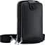 Сумка Tanjiezhe Explorer Multifunctional Handbag Black (3291899) [99664] - мініатюра 1