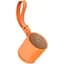Портативная акустика Sony SRS-XB100 Orange (SRSXB100D) [104699] - миниатюра 5