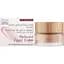 Крем для контура глаз Feel free Bakuchiol Eye Balm с бакучиолом 30 мл - миниатюра 2