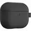 Чохол AmazingThing Glamour Artisan Case для Airpods Pro 3 Black (APRO3GMBK) [162124] - мініатюра 2
