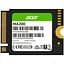 SSD накопичувач Acer MA200 Mini 512GB [BL.9BWWA.153] [127402] - мініатюра 1