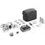 Квадрокоптер DJI Flip Drone RC 2 with Fly More Combo (CP.FP.00000181.04) - мініатюра 6