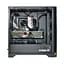 Робоча станція Power Up Desktop #580 Ryzen 9 9900x/64 GB/HDD 6 TB/SSD 2TB/GeForce RTX 5080 16 Gb - мініатюра 3