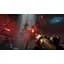 Ключ активации Microsoft Killing Floor 3 Elite Nightfall Edition для Xbox Series S/X - миниатюра 7