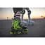 Роликові ковзани Neon Inline розмір 30-33 зелений (NT07G4) - мініатюра 13