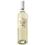 Вино Chateau La Calisse Patricia Ortelli Blanc белое сухое 0.75 л  - миниатюра 1