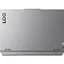 Ноутбук Lenovo LOQ 15IRX10 (83JECTO1WW) [143882] - мініатюра 13