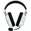 Ігрові навушники Razer Blackshark V3 Pro Wireless White (RZ04-05400200-R3M1) [145536] - мініатюра 6