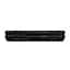 Модуль пам'яті для комп'ютера DDR4 64GB (2x32GB) 3200 MHz Fury Beast Black Kingston Fury (ex.HyperX) (KF432C16BBK2/64) - мініатюра 2