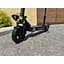 Электросамокат KugooKirin M2 (500W, 13Ah) Черный - миниатюра 4
