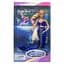 Кукла русалка Bambi 33х18х5 см det0006287 - миниатюра 1