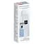 Термометр PROFI CARE PC-FT 3095 - мініатюра 5