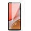 Защитное стекло PowerPlant для Samsung Galaxy A72 - миниатюра 1