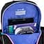 Рюкзак Kite Education 771 Color Splash (K25-771S-3) - миниатюра 12