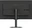 Монітор Gigabyte 27" G27Q20 Gaming Monitor QHD IPS 200Hz (G27Q20 Gaming Monitor) - мініатюра 4