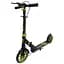 Самокат городской 2-х колесный Scooter Extreme Bambi 10х79х32 см det0015909 - миниатюра 1