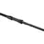 Удилище карповое Prologic C2 Element FS Xtra Distance 13’/3.90 м 3.5 lbs 2 sec. - миниатюра 2