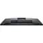 Монітор Dell 23.8" P2423D Silver [210-BDEG] [105023] - мініатюра 7