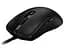 Ігрова миша Hator Pulsar 2 ESports Gaming 6200 DPI 30G - мініатюра 2