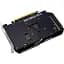 Відеокарта Asus Dual GeForce RTX 3050 V2 OC 8GB [90YV0GH6-M0NA00] UA [104756] - мініатюра 10