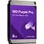 Жорсткий диск 3.5` WD Purple Pro 8TB SATA 256MB (WD8002PURP) [141144] - мініатюра 2