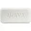 Мило для всіх типів шкіри Ahava Purifying Deadsea Mud Soap 100 г - мініатюра 2