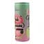 Напиток Bisan 30% fruit juice drink Pink Guava 250 мл   - миниатюра 4