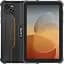 Планшет Oukitel RT3pro 8” HD / 4GB/128GB / G81 / 5150mAh / 16+8Мп / IP69K / LTE Orange (RT3pro_Orange) - мініатюра 1