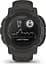 Смарт-годинник Garmin Instinct 2-Standard Edition Graphite (010-02626-10/00) - мініатюра 2