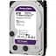 Жорсткий диск WD 3.5" 6TB (64PURZ) - мініатюра 2