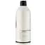 Низькосульфатний шампунь для волосся ProfiStyle Keratin Low Sulfate Shampoo 500 мл - мініатюра 1