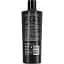 Безсульфатний шампунь TRESemme Colour shineplex 400 мл - мініатюра 2