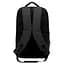 Рюкзак для ноутбука Frime Whitenoise 15.6" Black (Whitenoise Black) - мініатюра 3