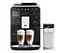 Кавомашина Melitta Caffeo Barista T Smart black (F83/0-102) [61919] - мініатюра 3