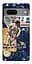 Чехол itsPrint Space collage для Google Pixel 7 - миниатюра 1