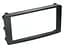 Переходная рамка Peugeot 4007, 4008 ACV 281200-03 - миниатюра 3
