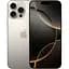 Смартфон Apple iPhone 16 Pro Max 1TB Natural Titanium [MYX73] [114875] - мініатюра 1